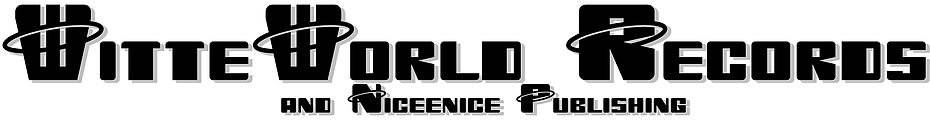 Top Page Logo